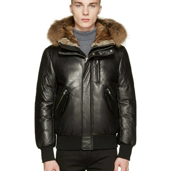 Glen mackage Clearance